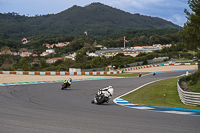 estoril;event-digital-images;motorbikes;no-limits;peter-wileman-photography;portugal;trackday;trackday-digital-images